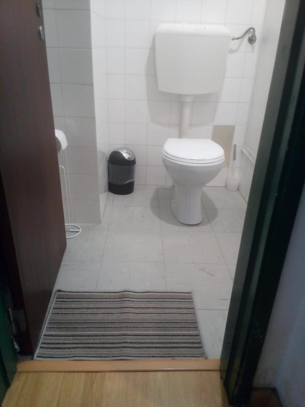 Guest House In Sintra ケルース エクステリア 写真